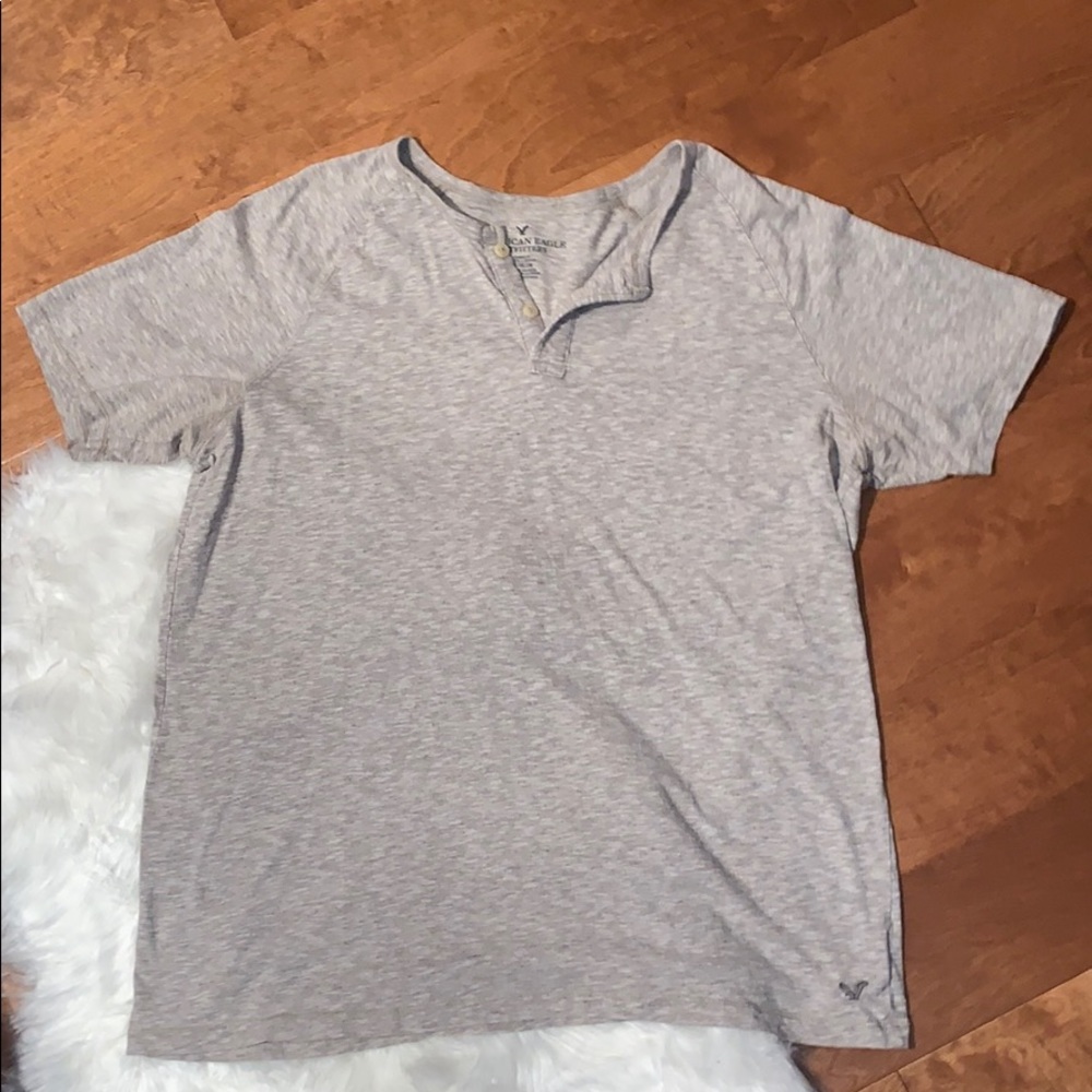 American Eagle Men’s Shirt